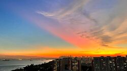 Seaside Residences (D15), Apartment #537834801